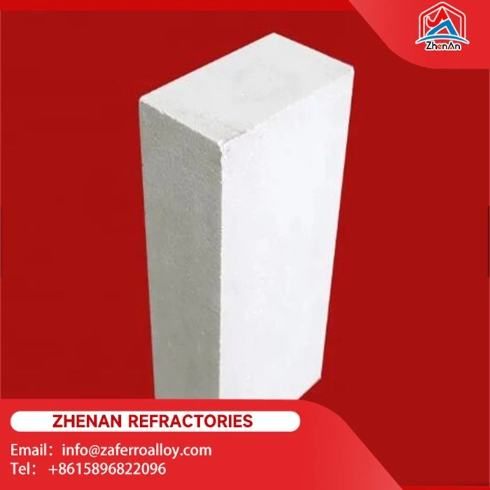 Refractory Brick 14 Refractory Brick 14