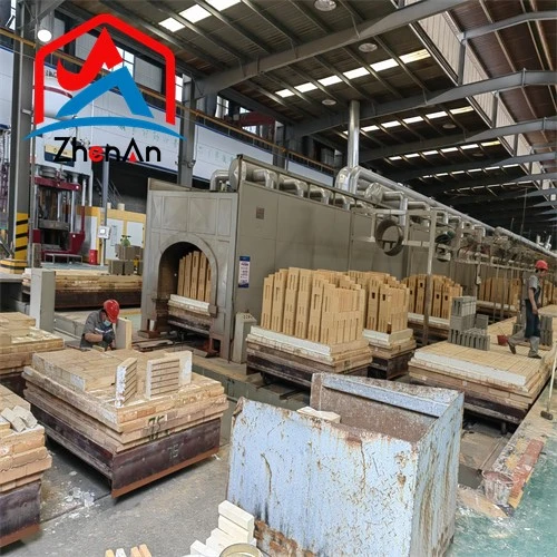 product-500-500 product-500-500
