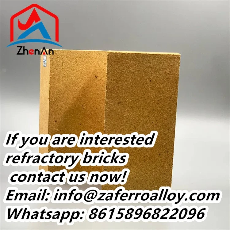 news-750-750 news-750-750