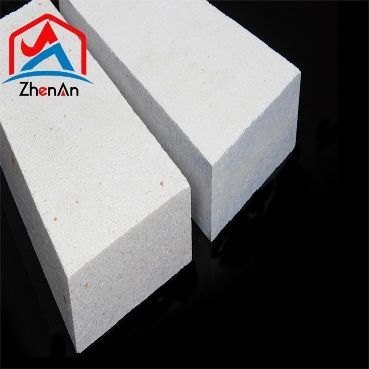 AZS33 36Bricks manufacturers