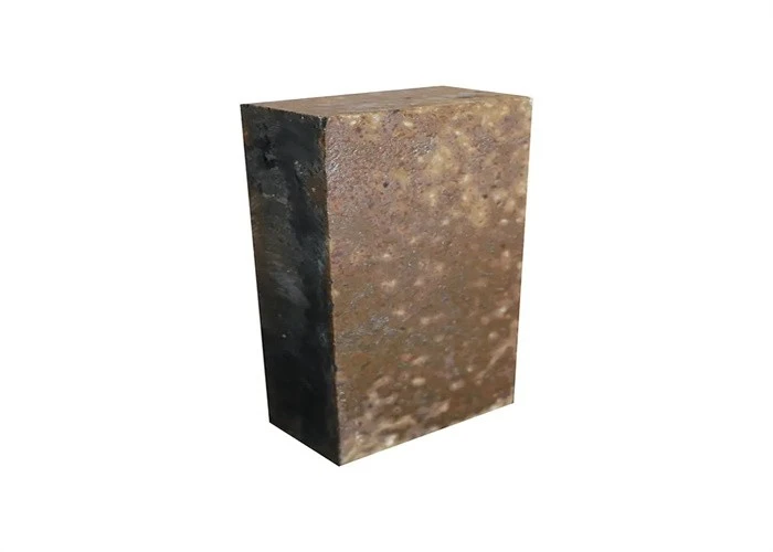 Ceramic Firing Kiln Brick