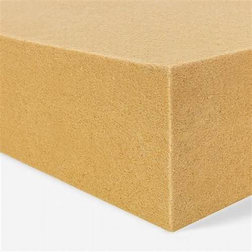 Extra High Grade Aluminum Brick