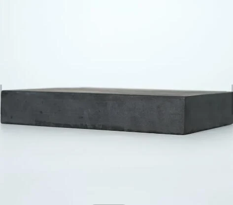 Gạch chịu lửa Silica chịu nhiệt