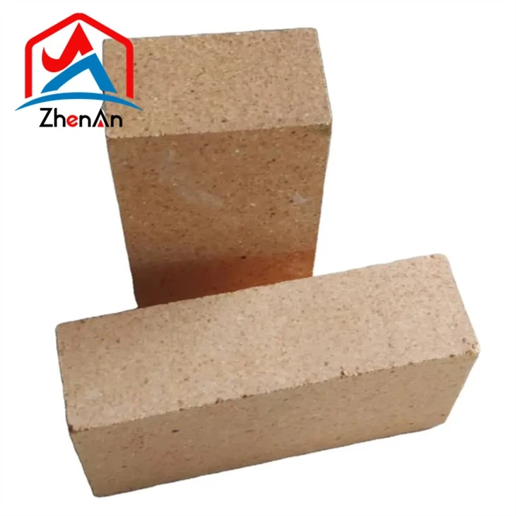 Gạch đất sét nung mật độ thấp