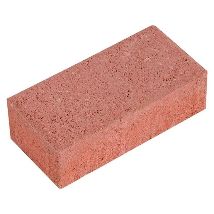 Magnesia Alumina Spinel Brick made in China