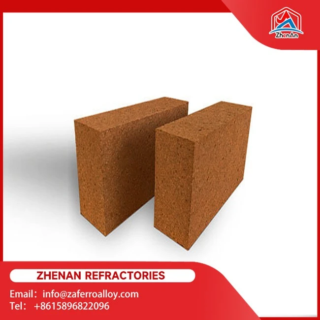 Magnesite Bricks Versatile Construction Material