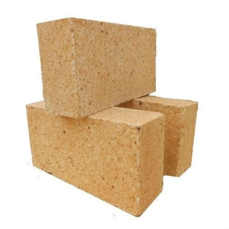 Gạch silicon