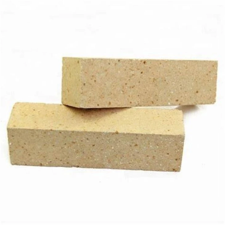 Silicone Bricks factory