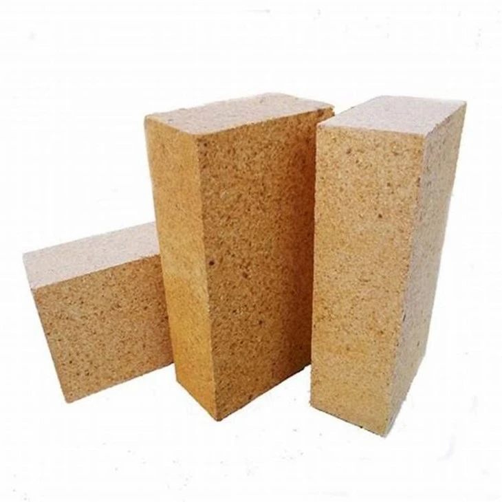 Silicone Bricks manufacturers