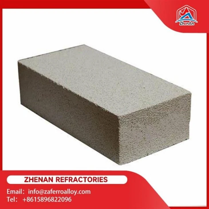 silicon brick suppliers