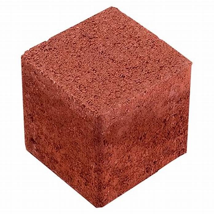 Silmullite Bricks For Cement Rotary Kilns