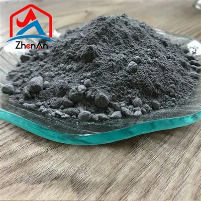 Chịu nhiệt độ cao Vật liệu đúc chịu lửa xi măng thấp