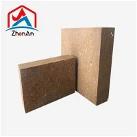 Gạch magnesit