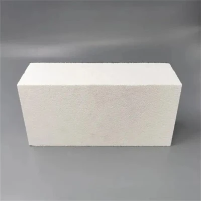 Gạch Cách Nhiệt
