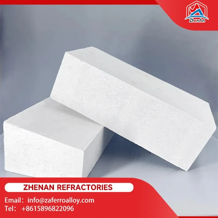 Superior Quality Fire Brick Unmatched Durability