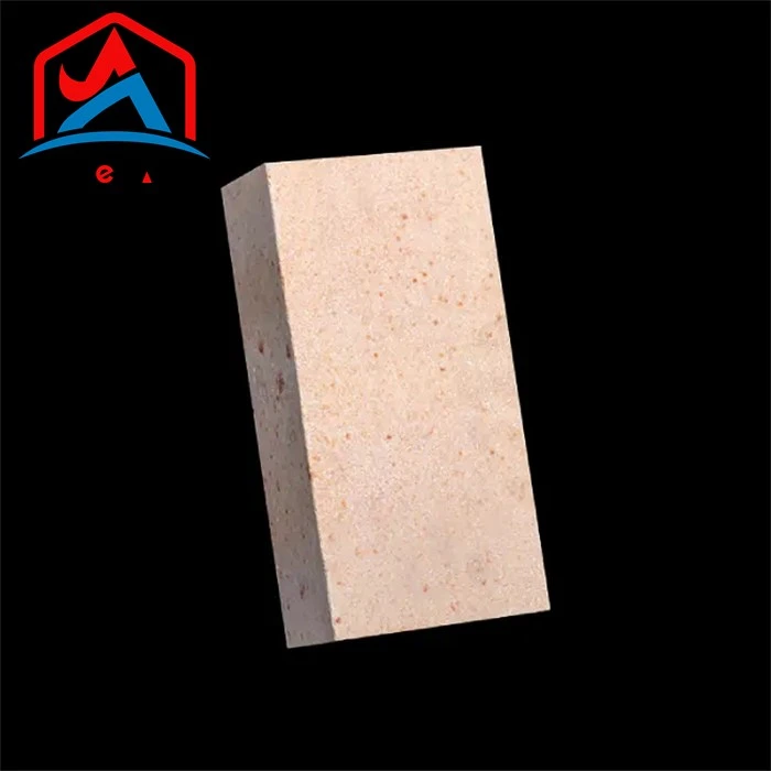 Zirconia Bricks For Glass Furnace (2)