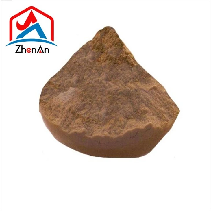 99.5% V2O5 Powder (3)