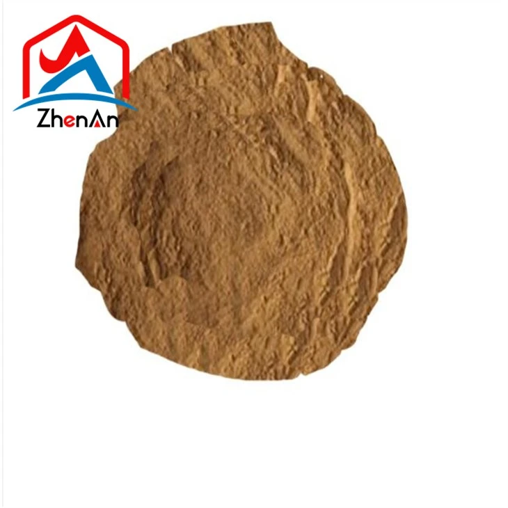 Bột V2O5 99,5%