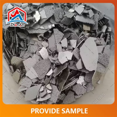 Emm 99,7% Tinh khiết