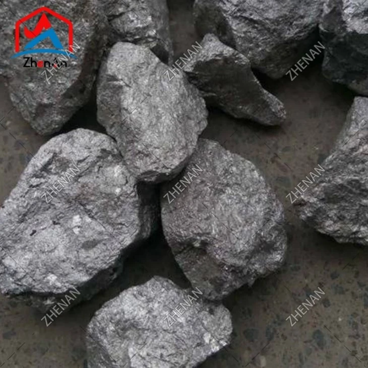 Chất lượng cao cấp công nghiệp Ferrovanadi