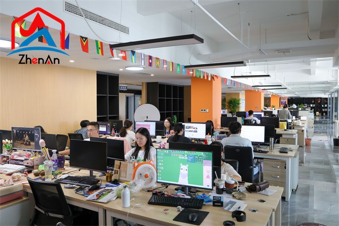 TSM alloy suppliers TSM alloy suppliers