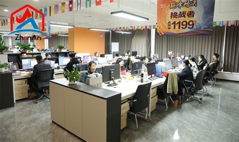 TA2 titanium rods manufacturers TA2 titanium rods manufacturers