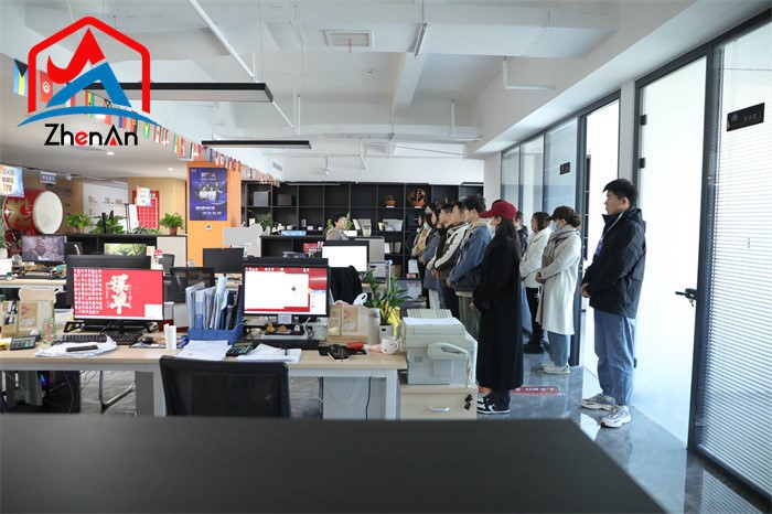 Silicon Metal Powder factory Silicon Metal Powder factory