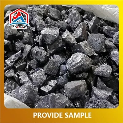 Giá kim loại silicon 421 là bao nhiêu