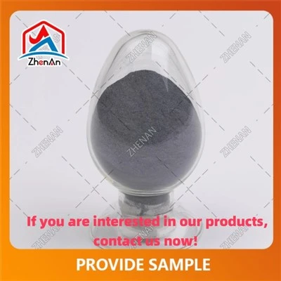 20-325 Lưới 99% bột kim loại silicon