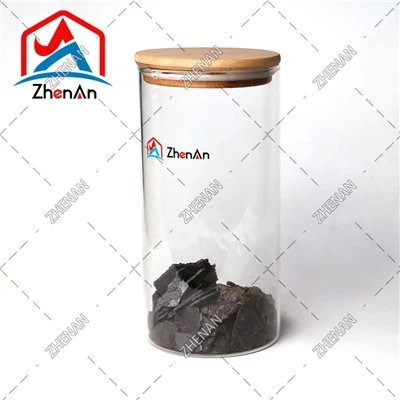 98% min vanadi pentoxide