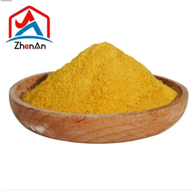 Bột Vanadi Pentoxide 98%