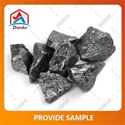 99,3% kim loại silicon 3303