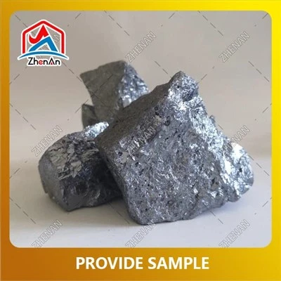 Hợp chất công nghiệp lớp 441 Silicon tiên tiến