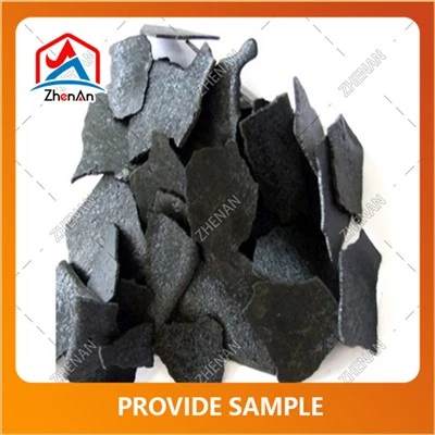 Flake pentoxide vanadi bền cho sản xuất hợp kim