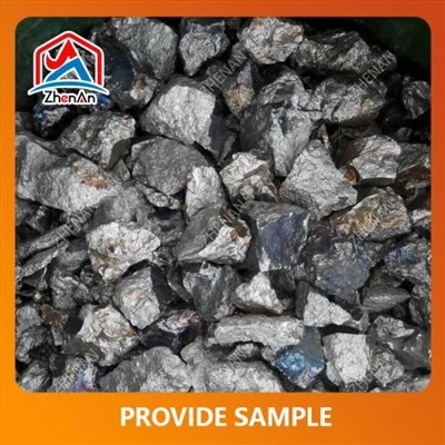 FEV80 Ferrovanadi hợp kim