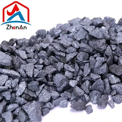Bari silicon chất lượng cao