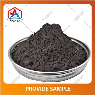 Bột kim loại silicon chất lượng cao cho sử dụng công nghiệp