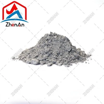 Silicon   Nitrit   CAS% 3a  % 7b% 7b0% 7d % 7d   N4Si3