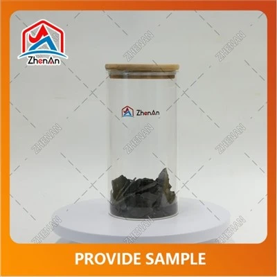 Vanadi pentoxide vảy khan